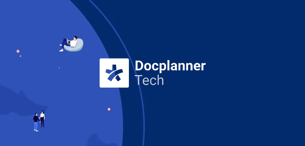 Docplanner