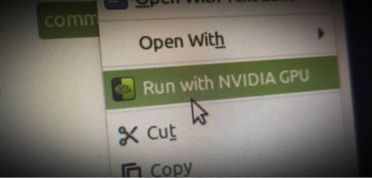 nemo-run-with-nvidia